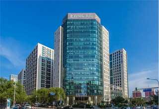 光明區工藝品產品包裝設計思路